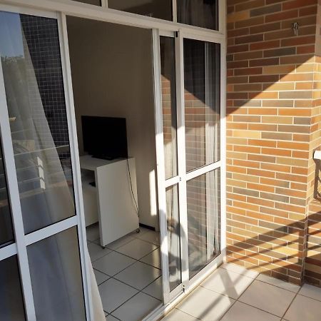 ברייריניאס Gran Lencois Flat Residence מראה חיצוני תמונה