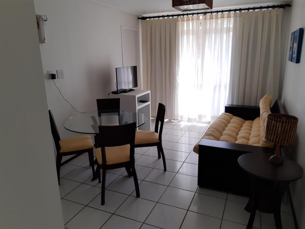 ברייריניאס Gran Lencois Flat Residence מראה חיצוני תמונה