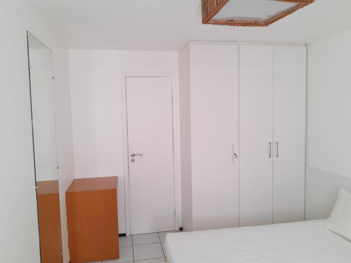 ברייריניאס Gran Lencois Flat Residence מראה חיצוני תמונה
